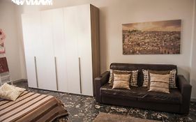 Casa Vacanze La Casa Di Milu'